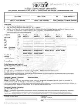 680 PDF Form